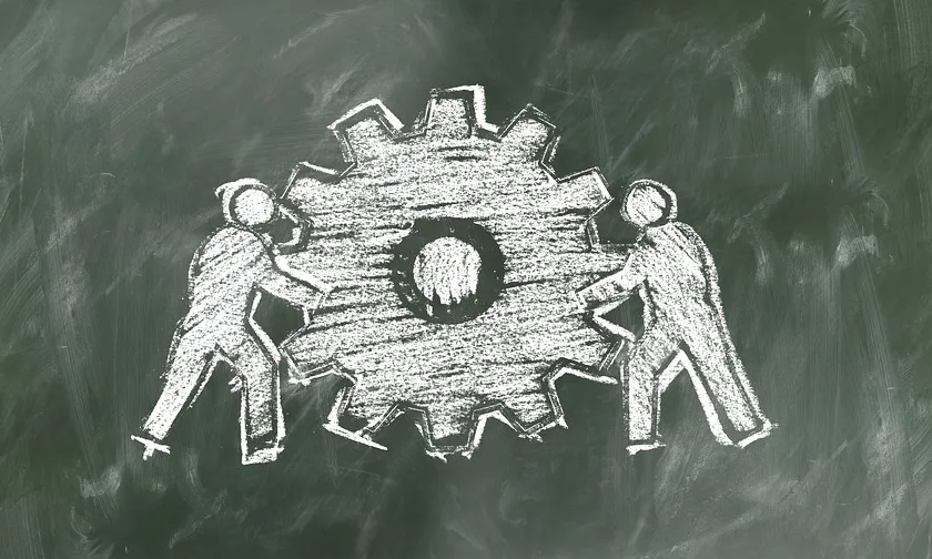 Les persones que s'hi vulguin adherir han de posar-se en contacte amb la Fundació Roca i Galès