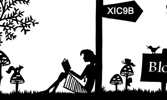 Imatge de capçalera de la XIC de Nou Barris
