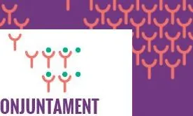 Conjuntament Conjuntament