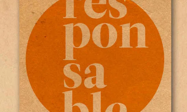 El distintiu destaca les bones pràctiques en la gestió d'empreses i entitats.