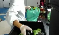 La Manduca no caduca al Mercat del LLeó de Girona