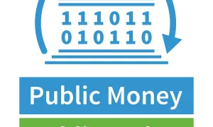 Campanya public code public money