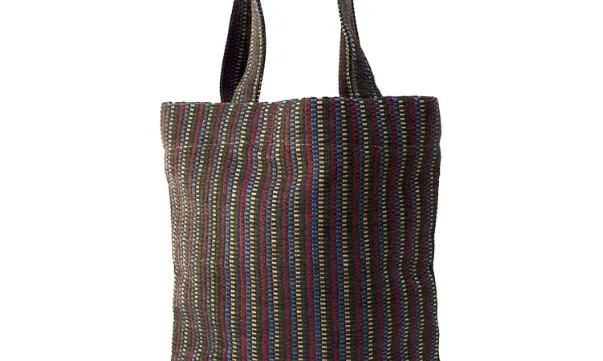 Bossa El Mercat Social