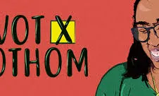 Creativitat de la campanya "Vot x tothom"