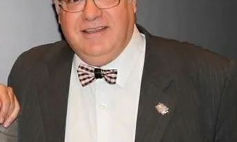 Jordi Joan Alsina