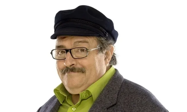 Pere Tàpias