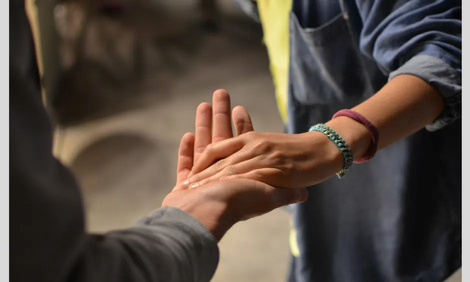 El curs de Mediació Comunitària se centra la prevenció i gestió de conflictes.