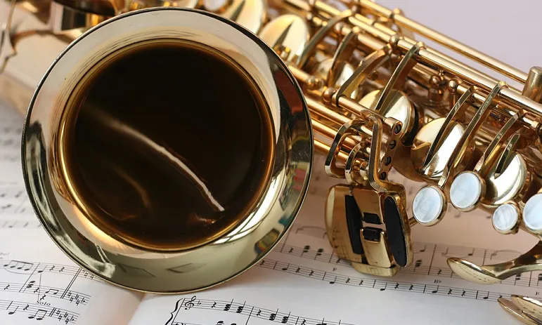 Premi Teresa Rebull al millor projecte de producció musical en cultura popular i tradicional