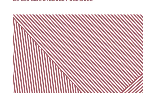 Portada d'aquest quadern