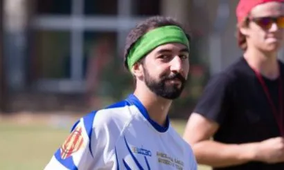 Associació de Quidditch de Catalunya