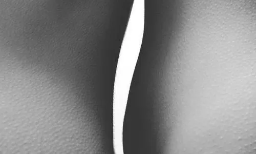 Imatge que evoca erotisme