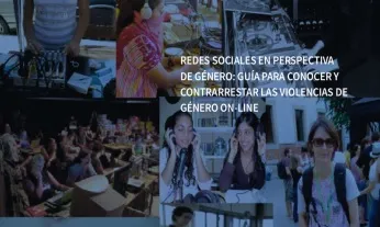 Portada de la guia.