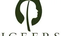 ICEERS logo
