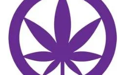 Logo de REMA