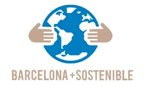 Les entitats signants del compromís Barcelona + Sostenible són protagonistes de la celebració que organitza l'Ajuntament de Barcelona