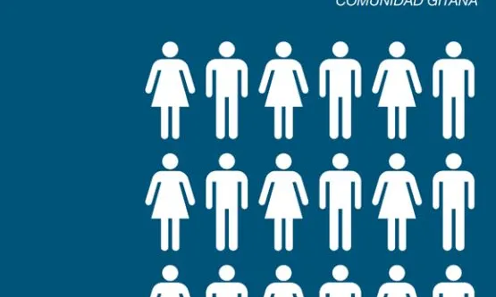 Com informar de col·lectius amb risc d'exclusió