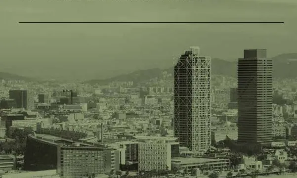 Guia d'estil sensellarisme