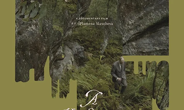 El documental Heart in nature es pot veure pel dia mundial del medi ambient al Cinefòrum de la UPF