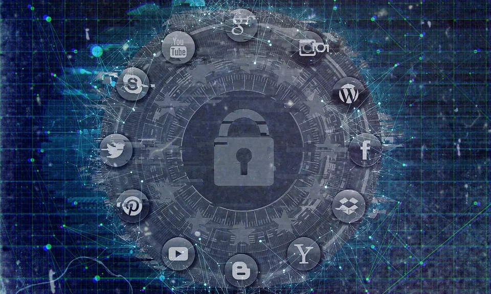 El nou reglament vol unificar la legislació sobre protecció de dades entre tots els països de la Unió Europea.