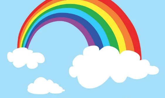 Les escoles 'Rainbow' van néixer al Regne Unit de la mà del projecte Educate & Celebrate.