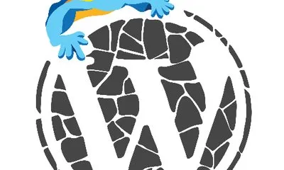 Més de 75 milions de llocs web utilitzen WordPress