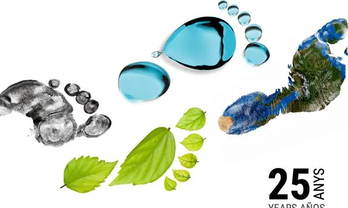 Del 2 al 9 de novembre se celebra FICMA a Barcelona