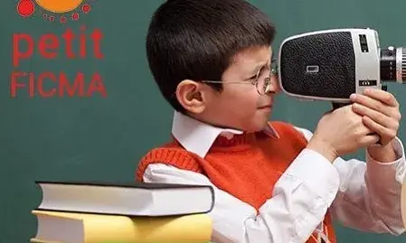 Amb el projecte 'Cada aula un cinema' el FICMA porta el cinema ambiental a les escoles