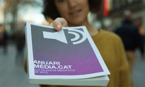 Anuari Mèdia.cat a primer pla