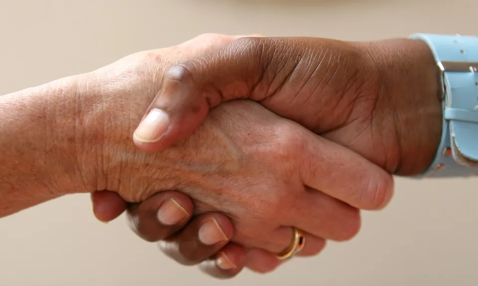 El reconeixement mutu és un principi que enforteix la relació entre òrgans de govner i equips tècnics.