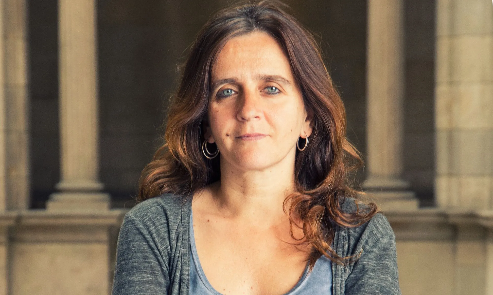 L'objectiu principal és reduir l’ocupació de les persones amb discapacitat. Font: Gemma Tarafa.