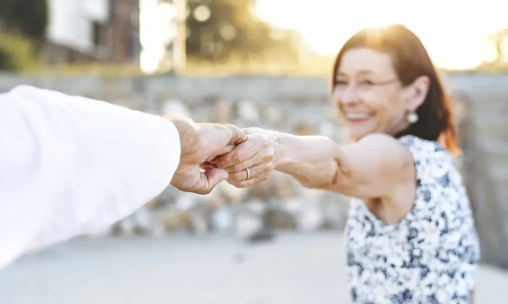 El sistema de pensions és un dels pilars bàsics de l'Estat del benestar. Font: Unsplash.