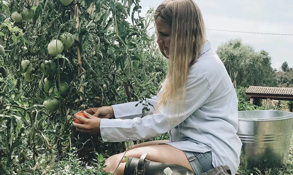 Associació de Dones del Món Rural, Pageses i Ramaderes de Catalunya