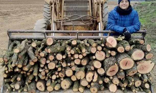 Associació de Dones del Món Rural, Pageses i Ramaderes de Catalunya