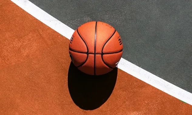 La pel·lícula narra la història d’un equip de basquet de persones amb discapacitat intel·lectual. Font: Unsplash.