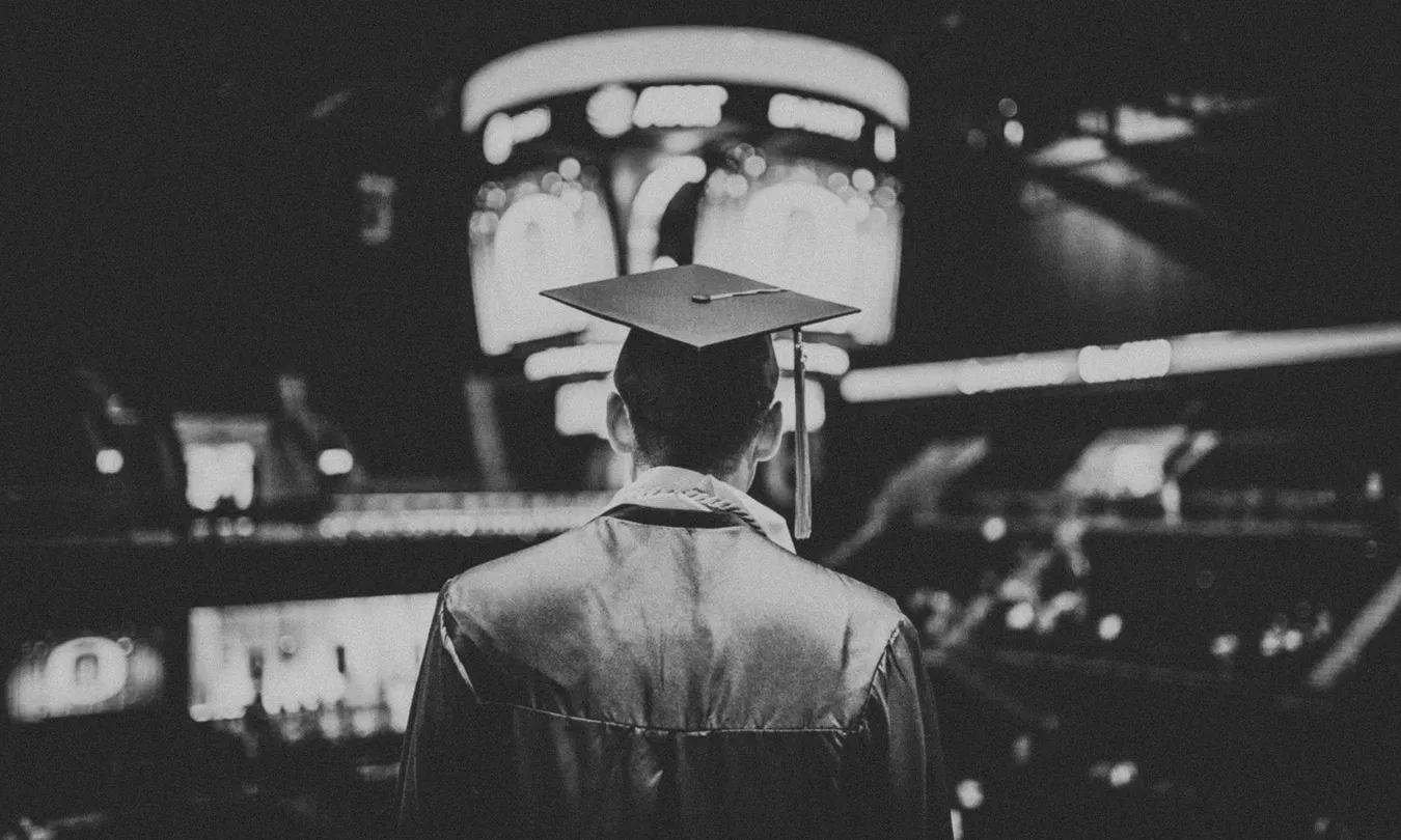 La ILP Universitats lluita per la igualtat d’oportunitats, la redistribució i la cohesió social del coneixement. Font: Unsplash.