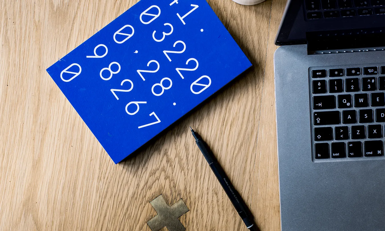Les associacions d'utilitat pública i les fundacions estan obligades a rendir comptes davant l'administració. Font: Unsplash.