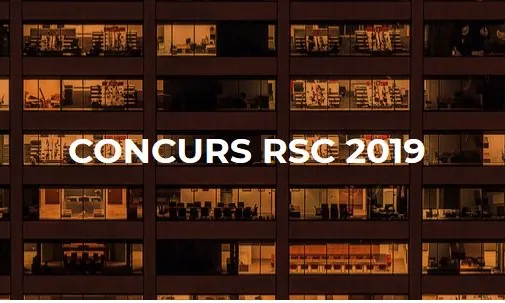 El concurs valorarà els projectes més innovadors i amb més impacte. Font: Setmana de la RSC.