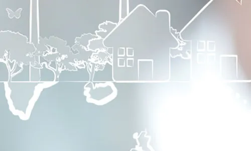 Les entitats que es vulguin presentar al concurs ho poden fer fins al 10 de setembre. Font: Setmana de la RSC.