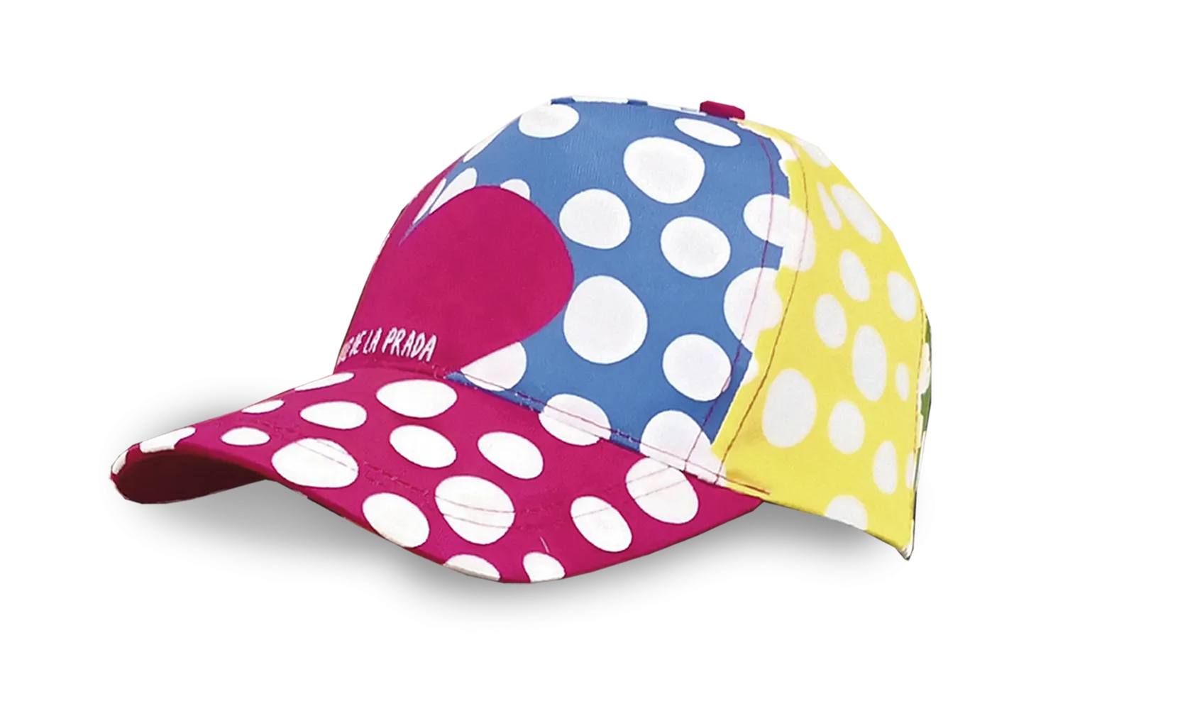 Posa't la Gorra