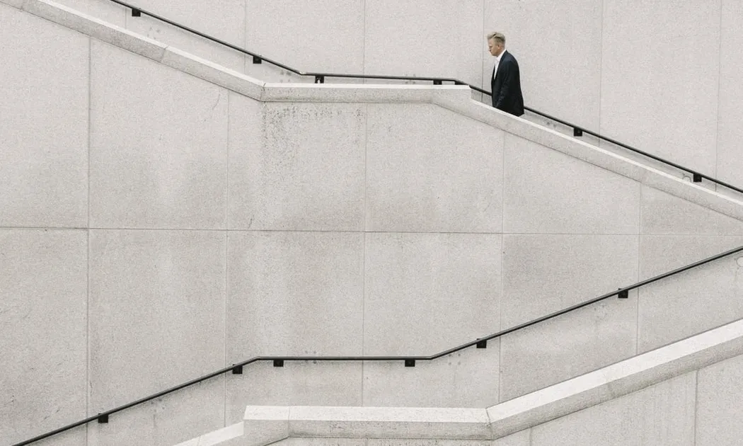 El fet d’elaborar i disposar d’aquest model és un indicador de bon govern. Font: Unsplash.