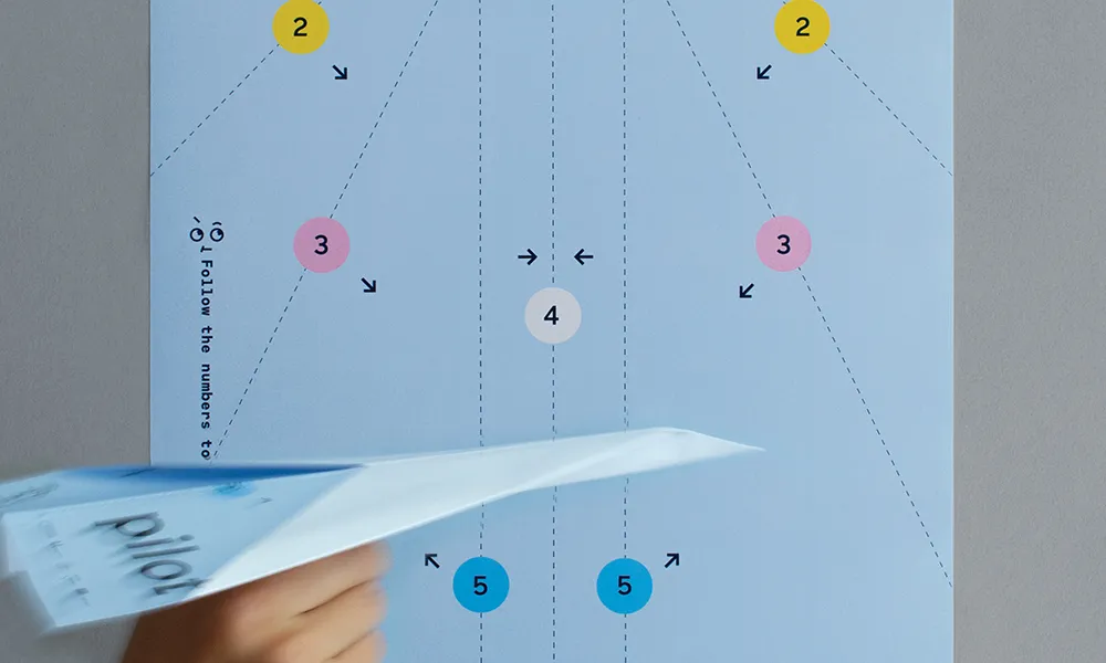 Les matemàtiques són a tot arreu