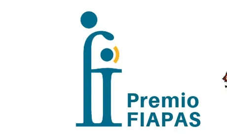 Premi FIAPAS 2020