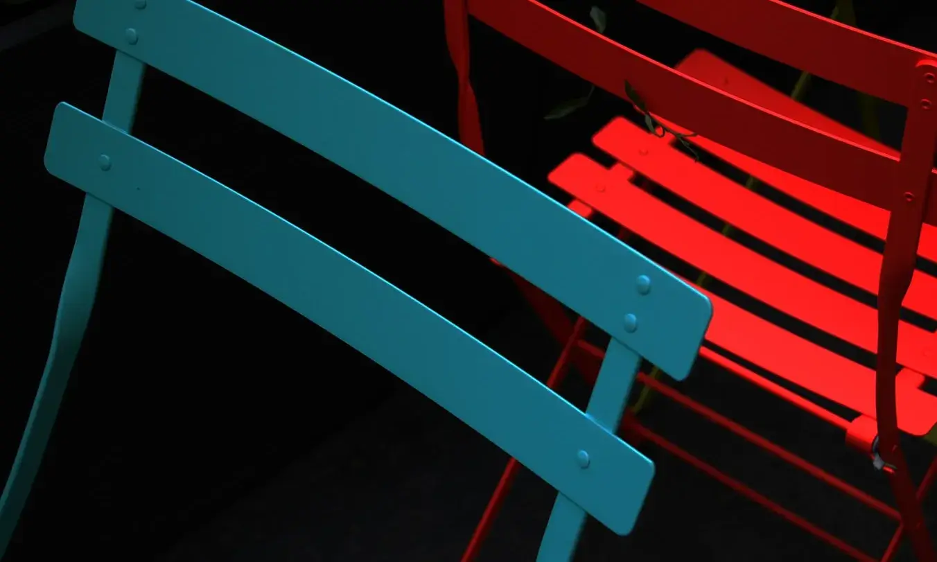 La principal diferència entre una fundació i una associació és que una associació té una base social. Font: Unsplash.