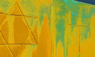 Subvencions al foment de la cultura religiosa en la societat catalana 2020