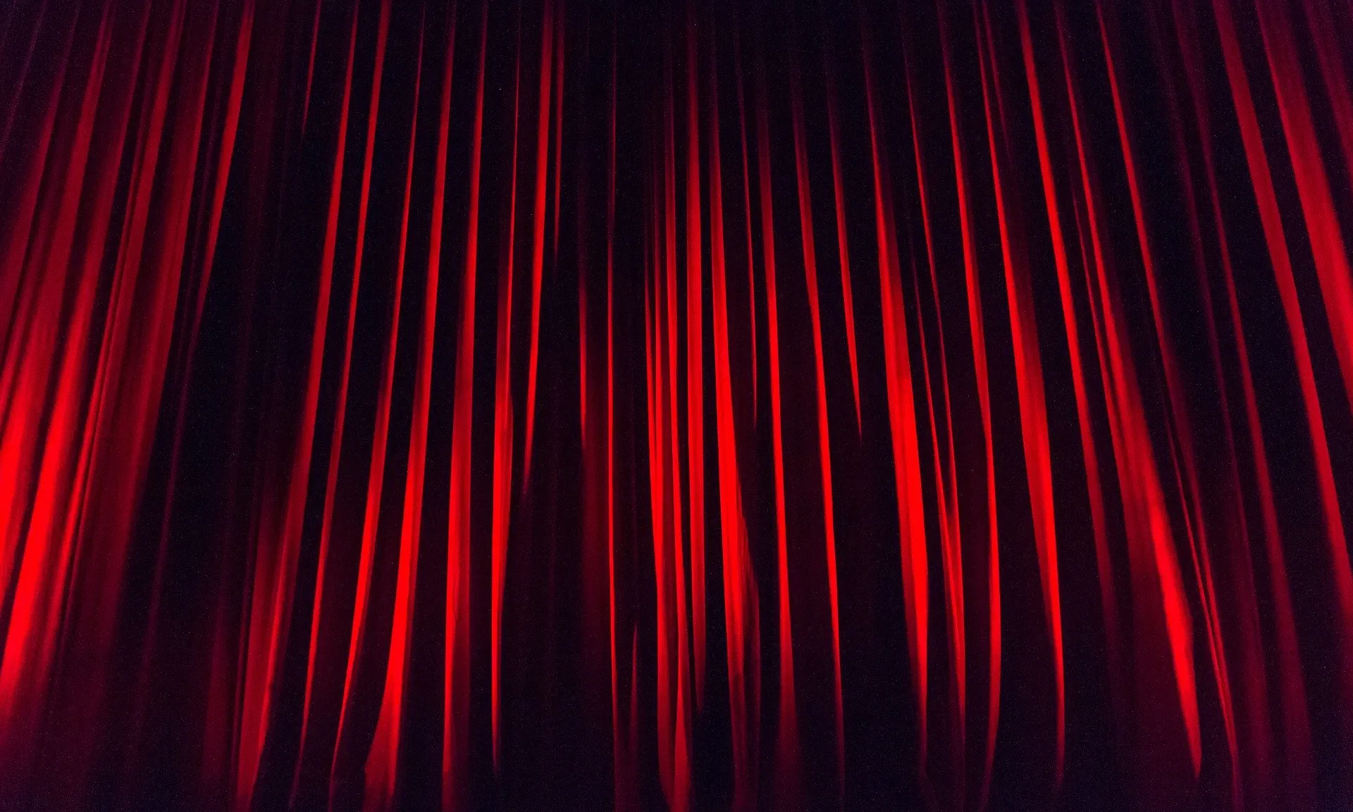 El teatre més a prop que mai.