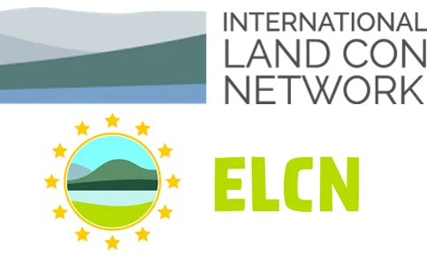 El III Congrés Internacional de Conservació de Terres s'ajorna a l'abril de 2021. 