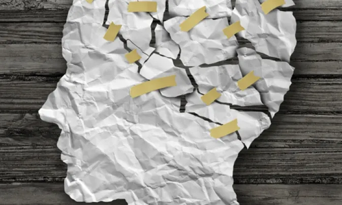 Els trastorns emocionals i cognitius, a l'alça com a conseqüència de la situació excepcional que viu la societat.