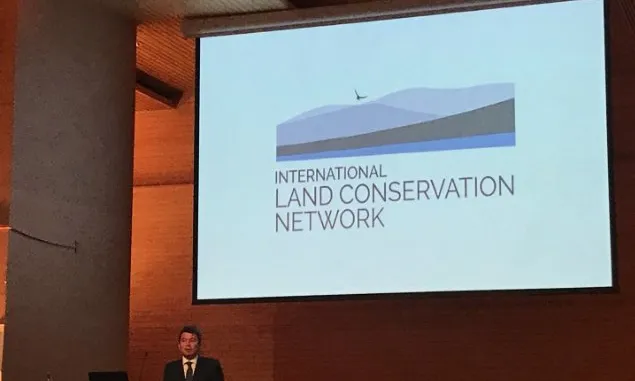 Tots els actes es faran en línia a través de la plataforma 'Zoom'. Per assistir cal registrar-se prèviament.