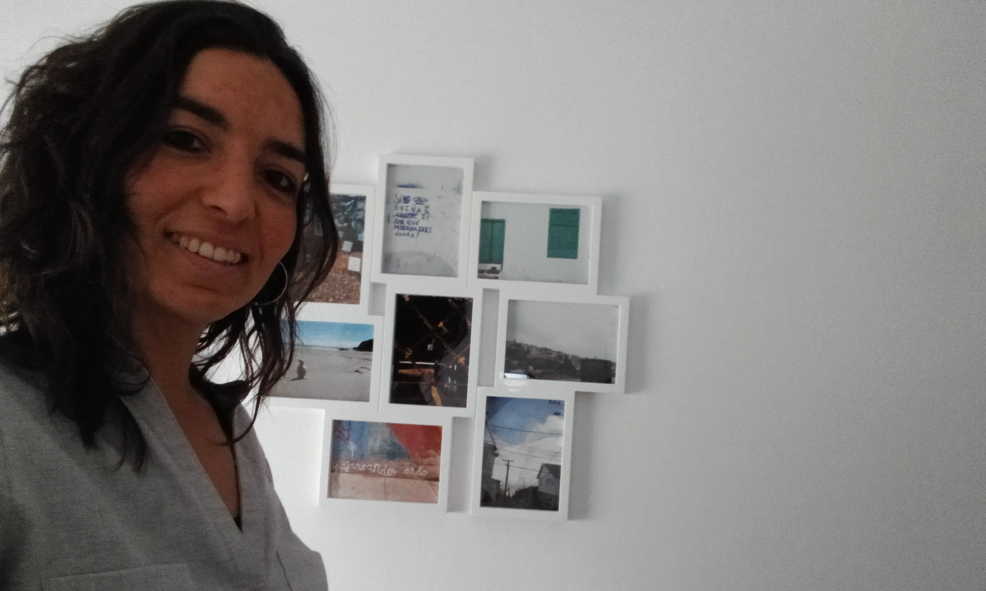 Actualment, són unes 230 persones voluntàries. Font: Mascaretes Solidàries Girona.