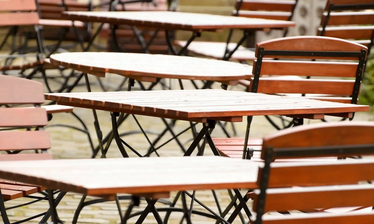 La majoria de treballadors i treballadores autònomes han vist afectada, en gran mesura, la seva facturació.